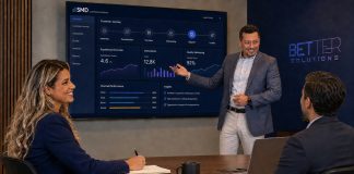 CX exige interpretar o que o cliente não diz