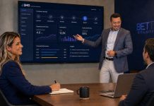 CX exige interpretar o que o cliente não diz
