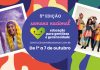 5ª SNEGG incentiva gentileza e generosidade pelo Brasil