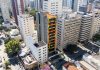 GoodStorage inaugura unidade de self‑storage no Itaim Bibi