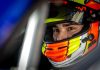 Celso Neto disputa penúltima etapa da IMSA em Indianápolis