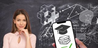 Wicomm lança programa gratuito de capacitação em CRO