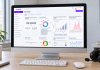 TomTicket oferece vantagens em plataforma de atendimento
