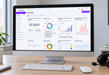 TomTicket oferece vantagens em plataforma de atendimento