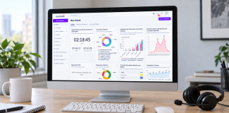 TomTicket oferece vantagens em plataforma de atendimento