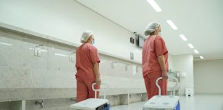 Recusa familiar desafia doação de órgãos no Brasil Recusa familiar desafia doação de órgãos no Brasil