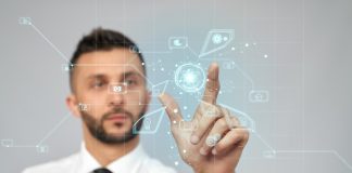 Skill-Hub aplica IA à prospecção e desafia Meta Ads