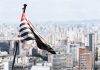 Gestores avaliam ERP para indústrias em SP Gestores avaliam ERP para indústrias em SP