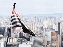 Gestores avaliam ERP para indústrias em SP