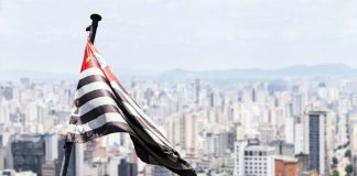 Gestores avaliam ERP para indústrias em SP