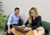 MakeValue leva palestra sobre tesouraria ao CFO Insights