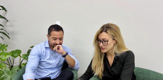 MakeValue leva palestra sobre tesouraria ao CFO Insights
