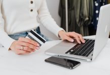 Segundo semestre concentra compras de eletrônicos