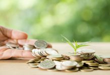 Cooperativismo financeiro amplia retorno aos associados Cooperativismo financeiro amplia retorno aos associados