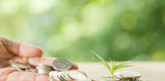 Cooperativismo financeiro amplia retorno aos associados Cooperativismo financeiro amplia retorno aos associados