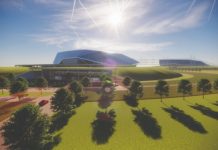 ABB assina acordo com Rolls-Royce SRM em reatores nucleares ABB assina acordo com Rolls-Royce SRM em reatores nucleares