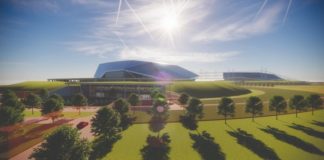 ABB assina acordo com Rolls-Royce SRM em reatores nucleares