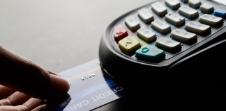 Chargeback ganha papel estratégico contra fraudes online