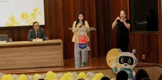 Agir incorpora saúde mental à estratégia de gestão Agir incorpora saúde mental à estratégia de gestão