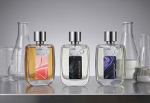 Perfumes de nicho: por que eles crescem tanto no Brasil?