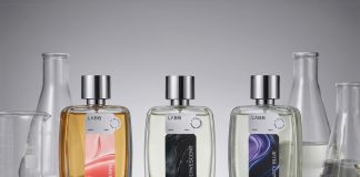 Perfumes de nicho: por que eles crescem tanto no Brasil?
