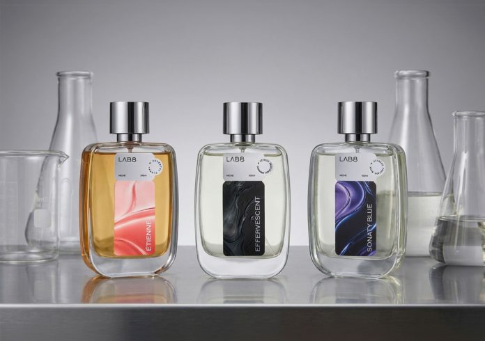 Perfumes de nicho: por que eles crescem tanto no Brasil?