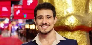 Do Laboratório Novas Histórias ao Oscar 2027