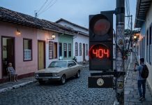 Mobilidade urbana hackeada: entenda o que acontece em MG