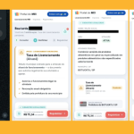 Botucatu: Prefeitura alerta contribuintes sobre tentativa de golpe envolvendo falsas cobranças