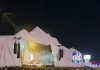 All Dub amplia acessibilidade no Rock in Rio