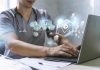 IA da Serv Medical pode economizar US$ 65 mi, diz ISPOR