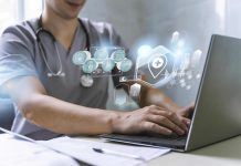 IA da Serv Medical pode economizar US$ 65 mi, diz ISPOR