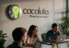 Cacalutia destaca papel do CRO na conversão de e-commerces