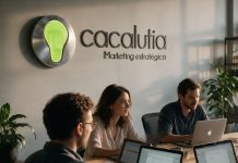 Cacalutia destaca papel do CRO na conversão de e-commerces