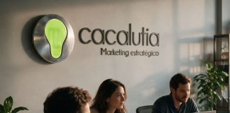 Cacalutia destaca papel do CRO na conversão de e-commerces