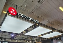 Roborock lança novidades para piscina e jardim na IFA 2026 Roborock lança novidades para piscina e jardim na IFA 2026