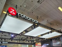 Roborock lança novidades para piscina e jardim na IFA 2026