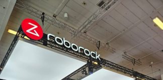 Roborock lança novidades para piscina e jardim na IFA 2026 Roborock lança novidades para piscina e jardim na IFA 2026
