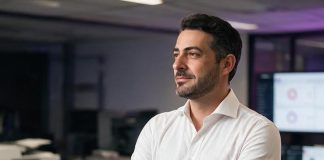 Empresa catarinense conecta gestão a marcas globais