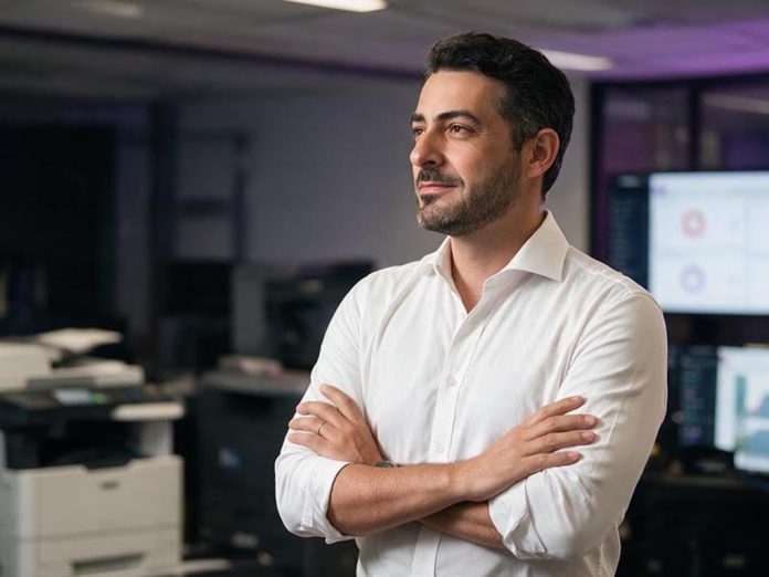 Empresa catarinense conecta gestão a marcas globais