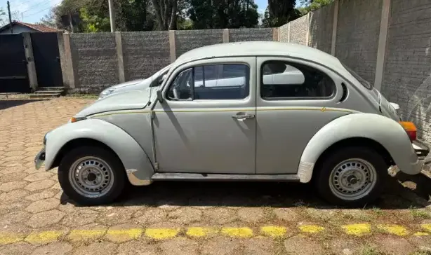 fusca-recuperado-botucatu-180926