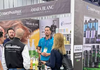 Indústria de cosméticos de Botucatu participa da maior feira de negócios de Las Vegas