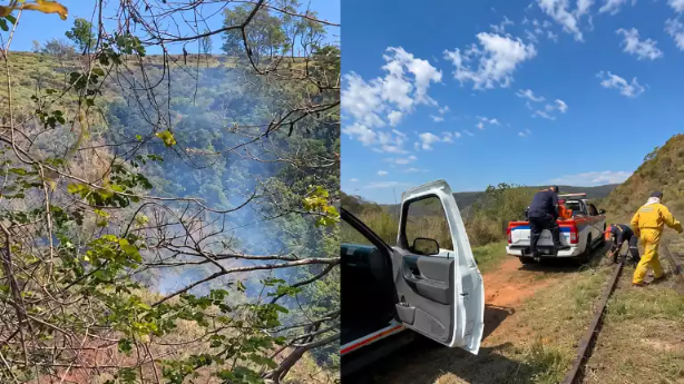 incendio-morro-do-peru-180926