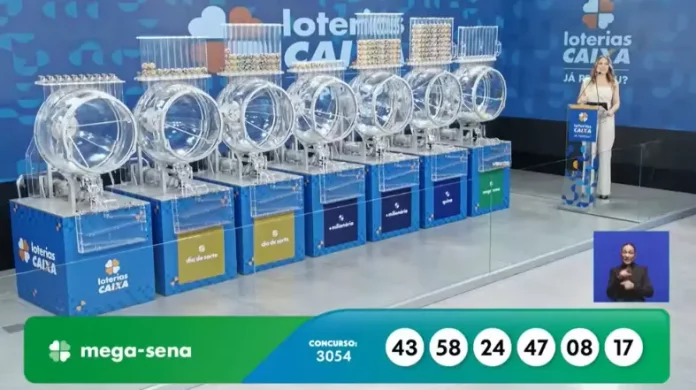 mega-sena-sorteio-060926