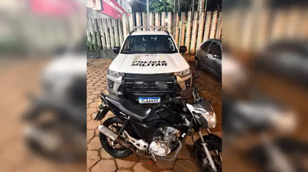 moto-acidente-botucatu-090926