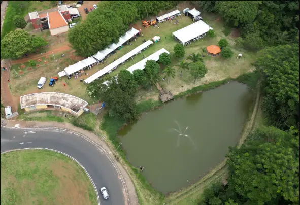 parque-municipal-botucatu-030926