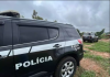 Condenado a mais de 51 anos por estupro de vulnerável é preso em operação na região de Botucatu