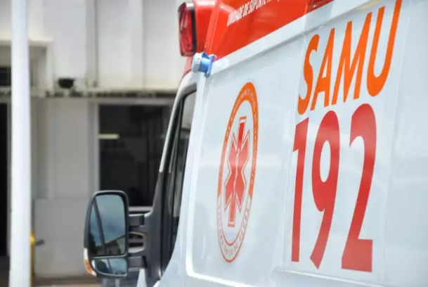 samu-ambulancia-180926