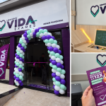 Vida Exames inaugura unidade em Botucatu com Espaço Kids, coleta domiciliar e exames parcelados em até 12 vezes no boleto