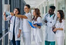 Congresso torna Enamed obrigatório para exercer medicina Congresso torna Enamed obrigatório para exercer medicina